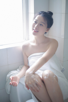 小女花不弃电视剧