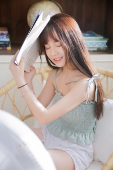 钟丽缇色戒