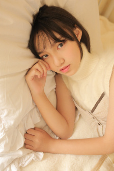 粗大黑人巨精大战欧美成人免费看