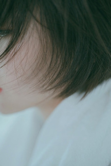 老师的诱惑