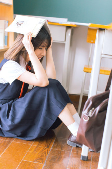 西柏坡2:英雄王二小