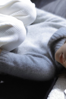 《偿还》电影免费完整版在线播放