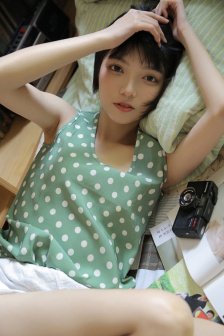 老公突然硬不起怎么回事