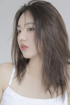夫人你马甲又掉了