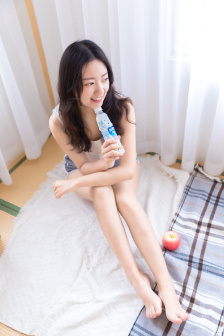 樱花动漫有软件吗