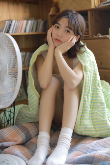 慰安妇七十四分队