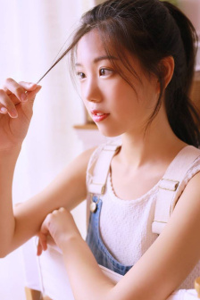男欢女爱