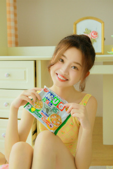 久久疯狂做爰XXXⅩ高潮直播