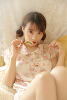 倚天屠龙记之九阳神功在线观看