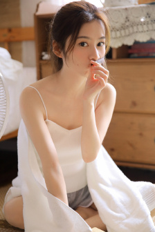 德井唯