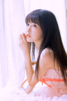可怜妈妈
