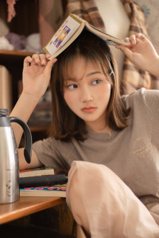 与凤行电视剧免费观看百度云