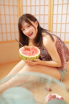 WWW.久久珍爱网