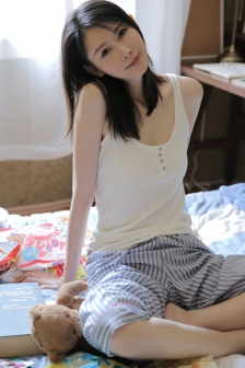 血战阿拉曼