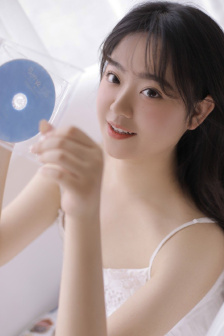 我爱sp