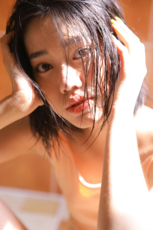 爸爸比老公大两倍妈妈该怎么教育