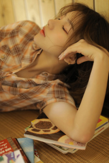 动漫番