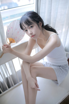 少儿PYTHON和成人PYTHON的区别